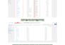 fix or setup ga4 ecommerce tracking google ads conversion tracking with gtm